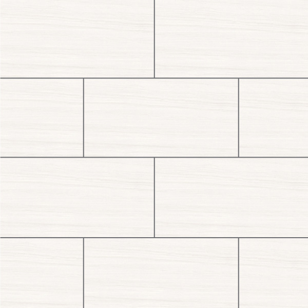 Gạch lát nền Viglacera MDP 363009