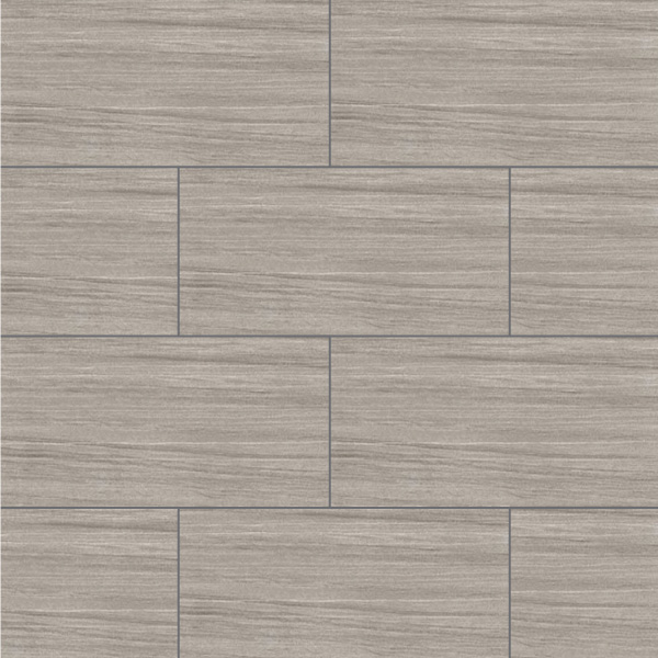 Gạch lát nền Viglacera MDP363010