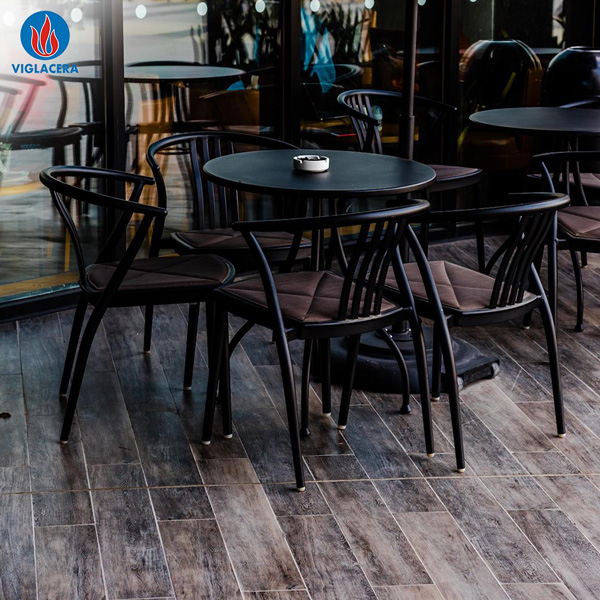 Phong mau Gach Eurotile MMI M06