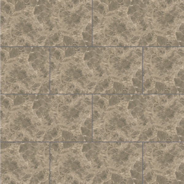 Phong mau gach Viglacera P3352