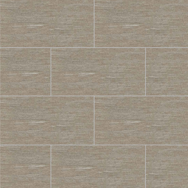 Gạch ốp lát Viglacera PBS3604