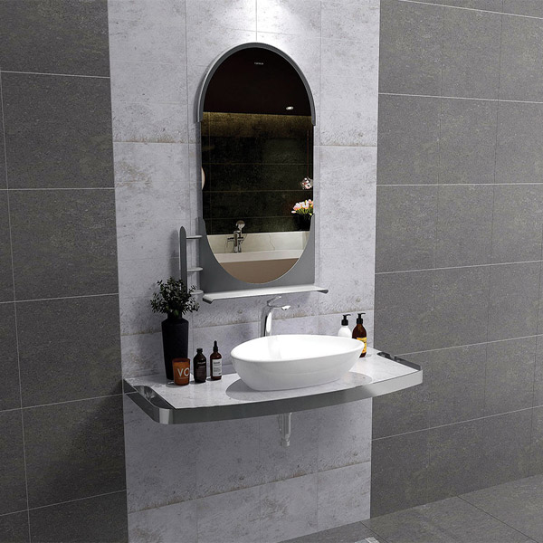 Gạch Viglacera Platinum PT 20-G6603