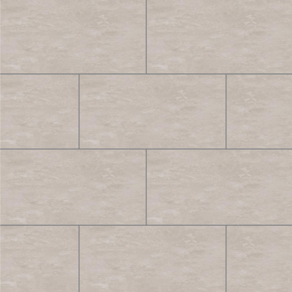 Phong mau gach ốp lát Viglacera PM3681