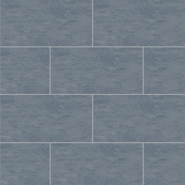 Phong mau Gạch ốp lát Viglacera PM3682
