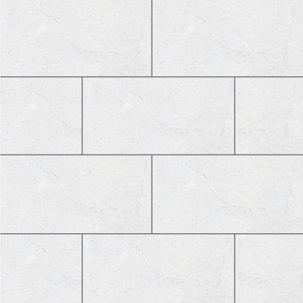 Phong mau gach Viglacera SH-GP3605