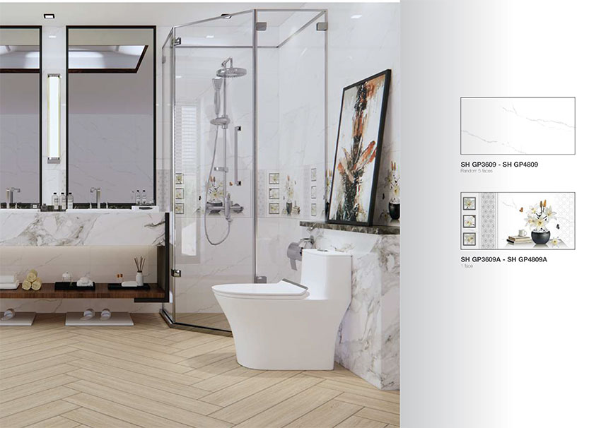 phong-mau-gach-viglacera-sh-gp3609-sh-gp4809-sh-gp3609-sh-gp4809a gạch Viglacera SH-GP4809A