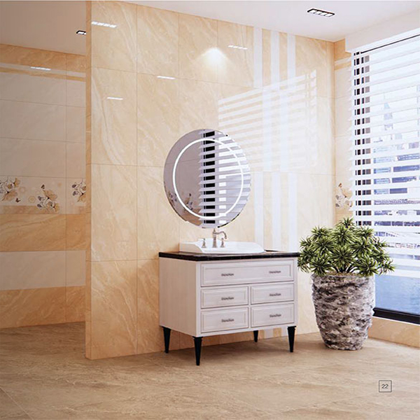Gạch ốp lát Viglacera SH-GP4804