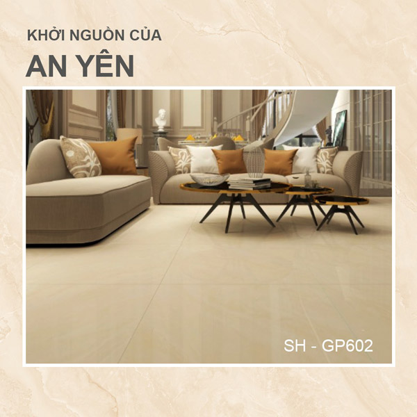 Phong mau gach Viglacera SP-GP602