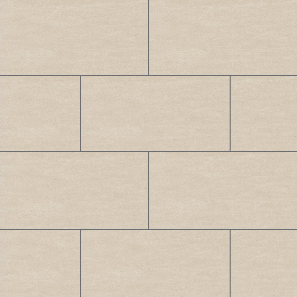 Gạch ốp lát Viglacera SH-SM3602