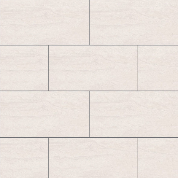 Phong mau gach Viglacera SH-SM3603