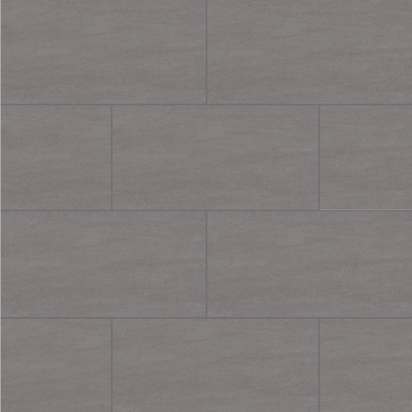 Gạch lát nền Viglacera SH-SM3606