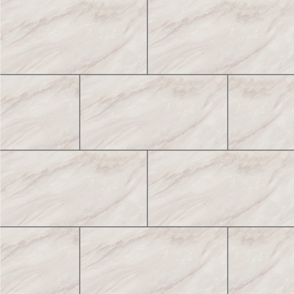 Phong mau gach iglacera SH-SM3612