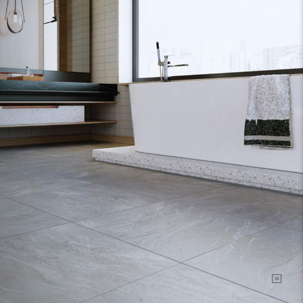 Gạch lát nền Viglacera SH20-3304