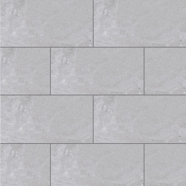 Gạch lát nền Viglacera SH20-3603