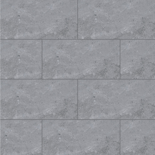 Gạch lát nền Viglacera SH20-3604
