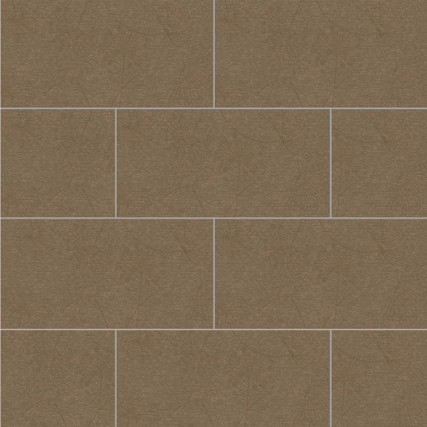 Gạch ốp tường Viglacera SQ3610