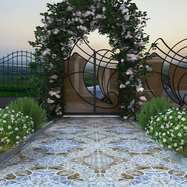 phong-mau-gach-viglacera-sv5504 Phong mau gach Viglacera SV5504