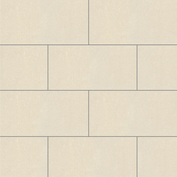Phong mau gach Viglacera TS1-3615