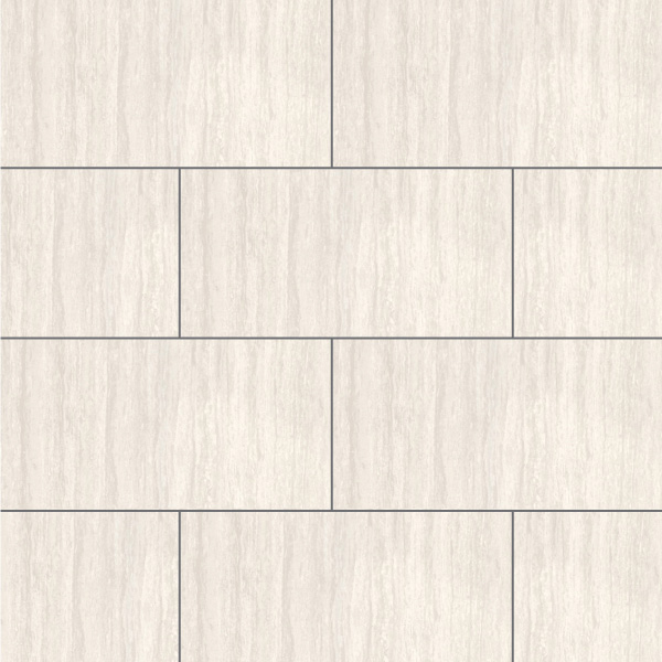 Phong mau gach Viglacera TS1-3617
