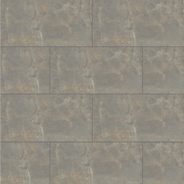 Phong mau gach Viglacera UB3636