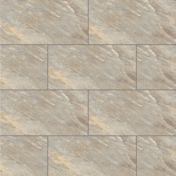 Phong mau gach Viglacera UB36603
