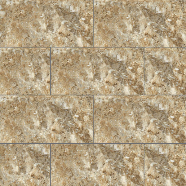 Phong mau gach van da Viglacera UB36610