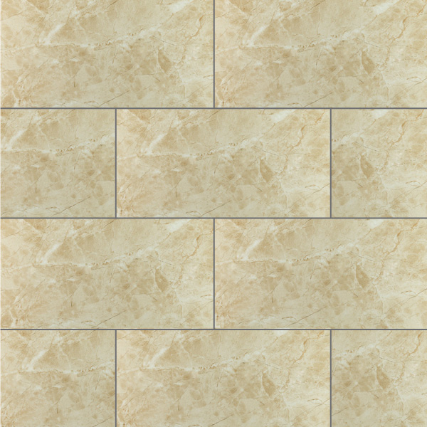 Phong mau gach Viglacera UB3902