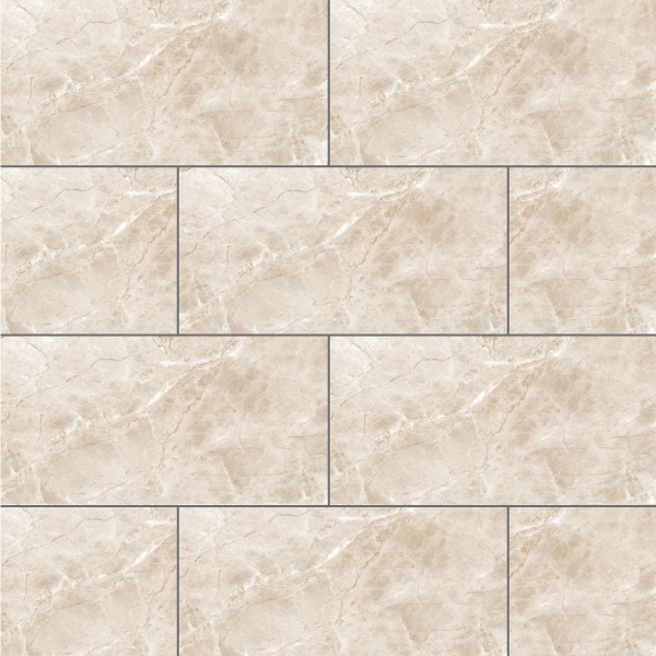 Phong mau gach Viglacera UB3903