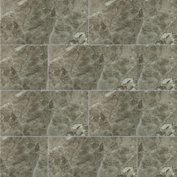 Phong mau gach Viglacera UB3904