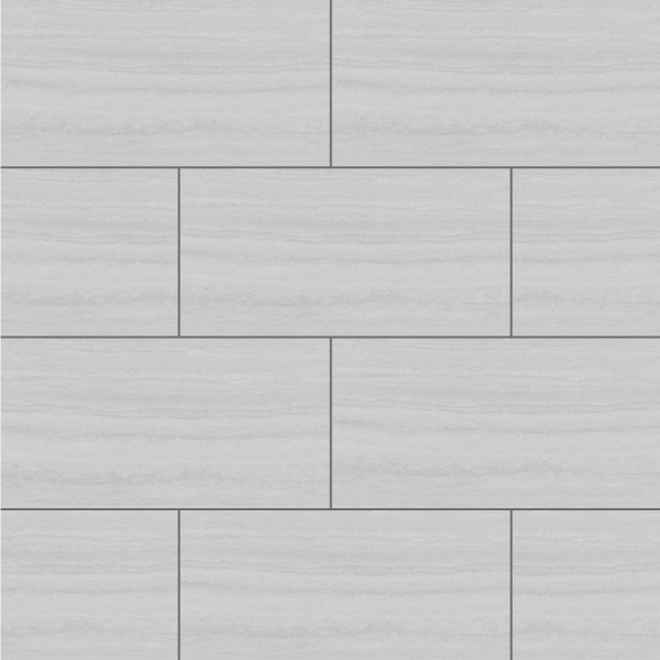 Gạch ốp lát Viglacera VHP3605