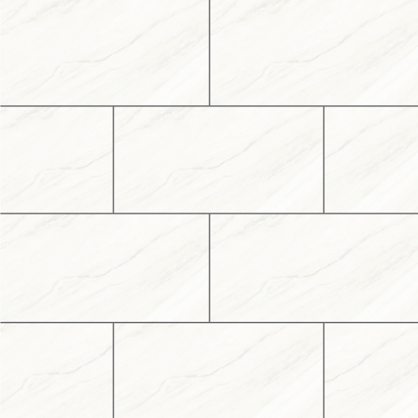 Phong mau gach Viglacera SH-SM3611