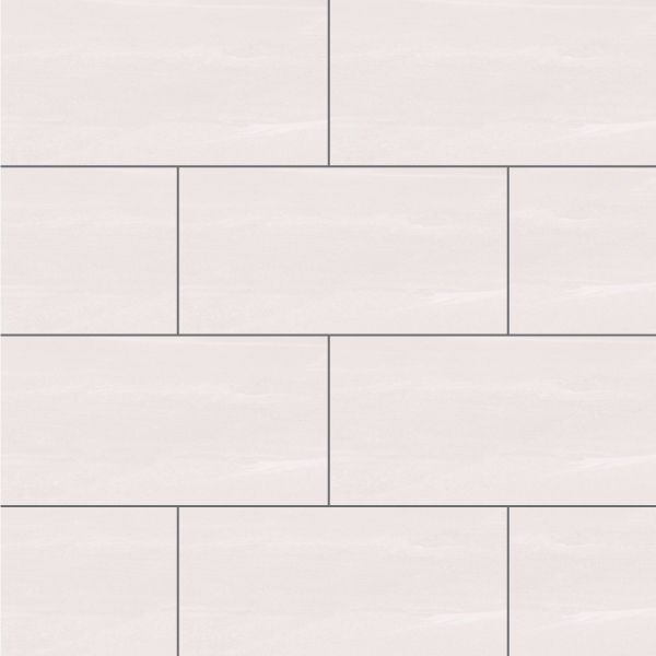 Gạch ốp lát Viglacera CL-365