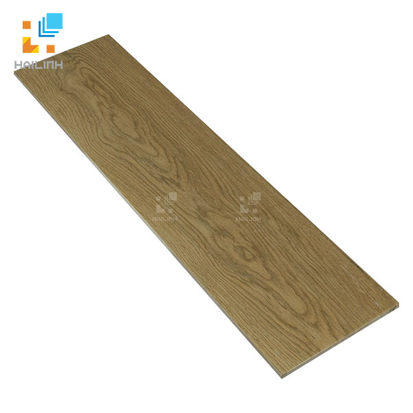 Gach Viglacera Platinum PL 28-03 van go sang trong