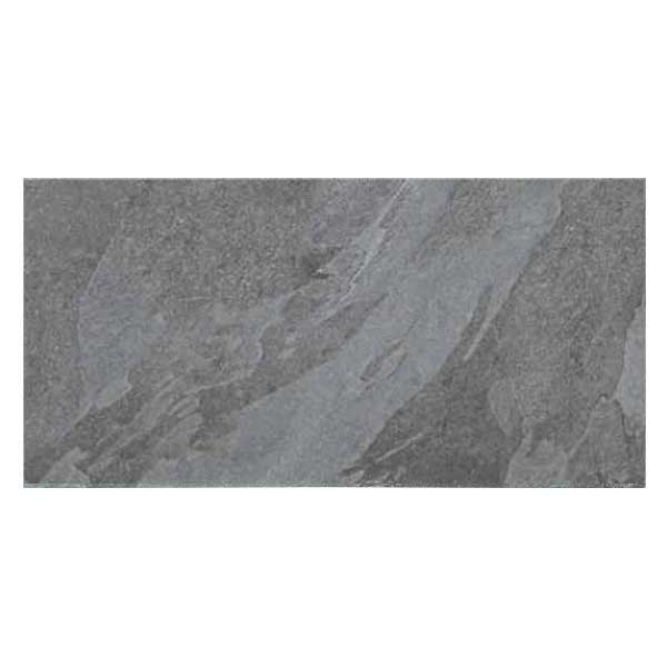 Gạch lát nền Platinum PT20-G45022