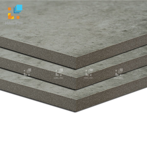 Gach Viglacera Platinum PT20-G45020 chiu luc, chong tray xuoc