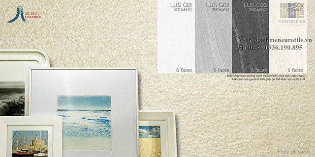review-ve-dep-kiet-tac-cua-bst-gach-eurotile-luu-sa