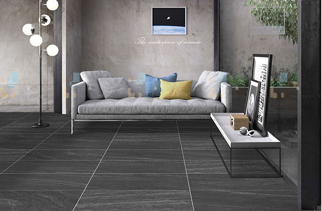 review-ve-dep-kiet-tac-cua-bst-gach-eurotile-luu-sa