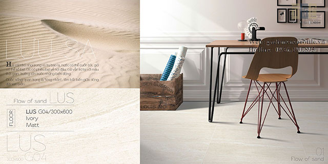 review-ve-dep-kiet-tac-cua-bst-gach-eurotile-luu-sa