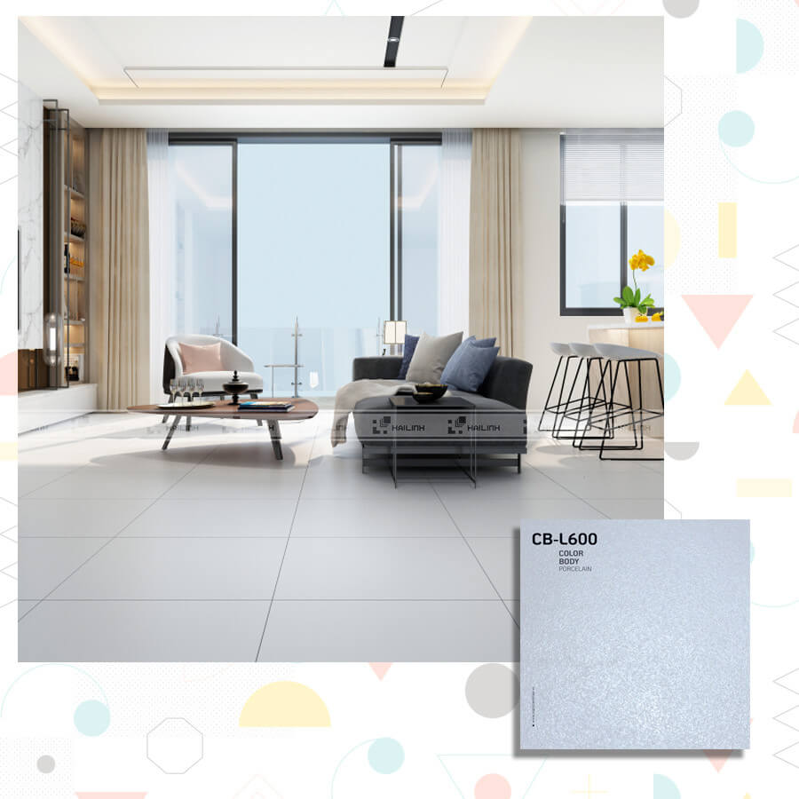 San-pham-gach-men-Viglacera-co-lon-60x60