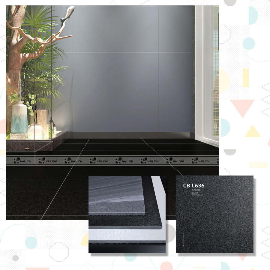 San-pham-gach-men-Viglacera-co-lon-60x60