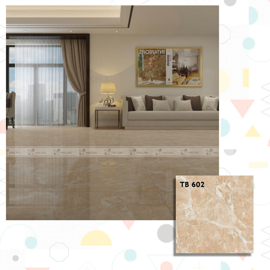 San-pham-gach-men-Viglacera-co-lon-60x60