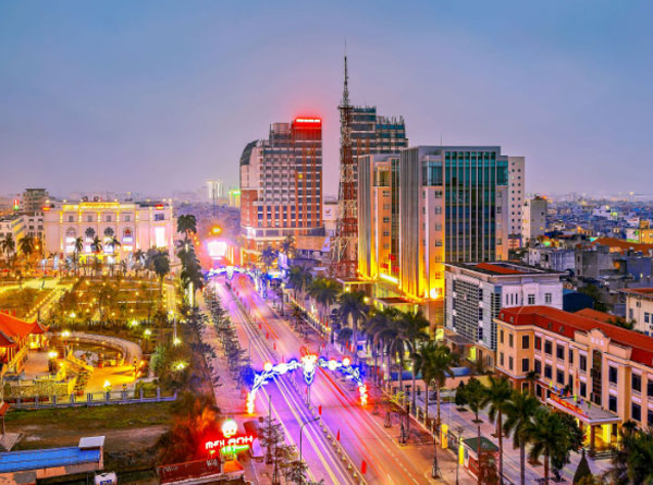 Mua gach op lat tai Thai Binh