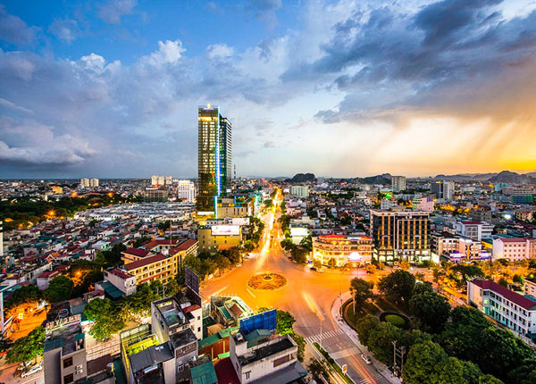 Thi truong gach op lat tai Thanh Hoa