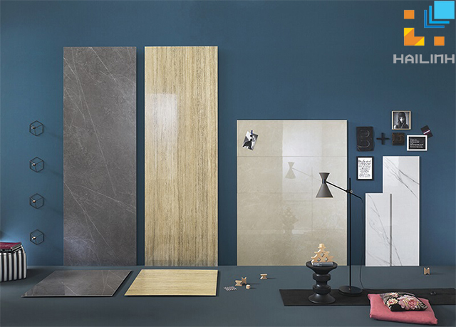 Hướng dẫn thi công gạch ốp lát Viglacera chuẩn không cần chỉnh-04
