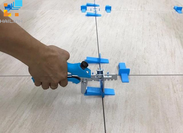 Hướng dẫn thi công gạch ốp lát Viglacera chuẩn không cần chỉnh-06