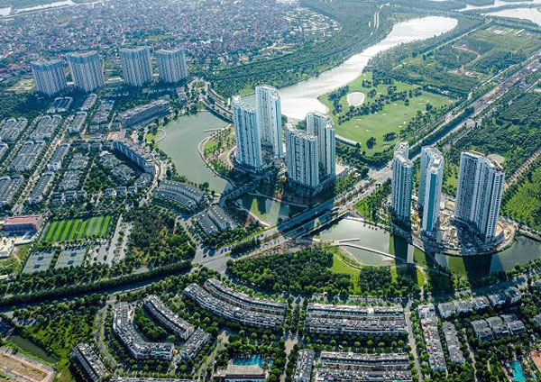 thi-truong-xay-dung-hung-yen