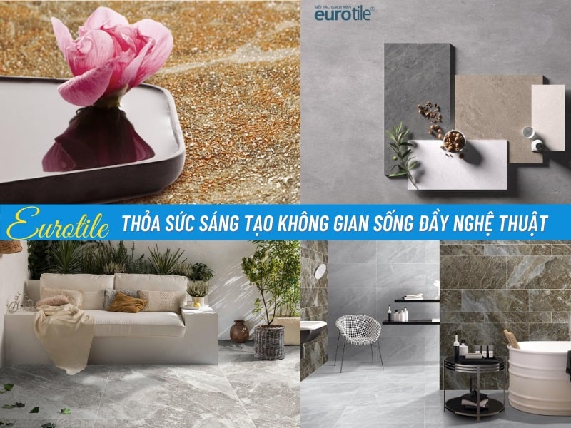 thoa-suc-sang-tao-voi-gach-lat-nen Thỏa sức sáng tạo không gian sống đầy nghệ thuật