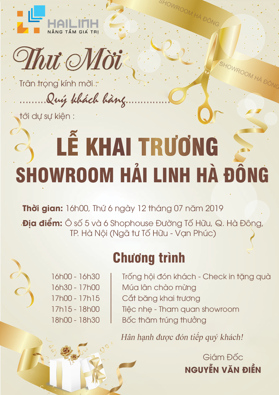 thu-moi-khai-truong-ban-chung-up Thư mời