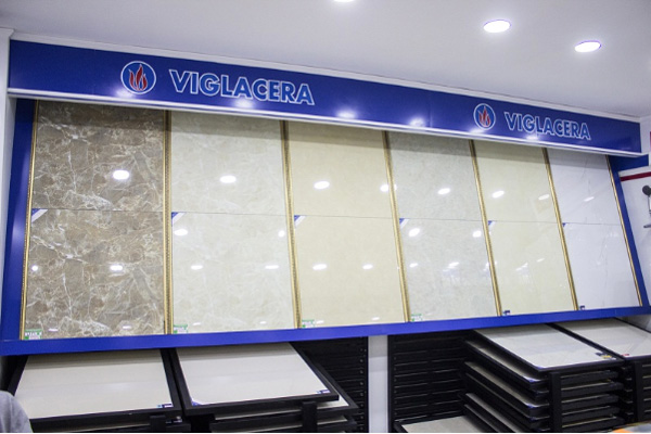 Gach lat nen Viglacera