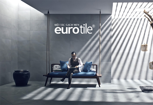 Thuong hieu gach Eurotile